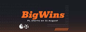 Big Wins Casino Site 2025 Big Wins Casino Site 2025