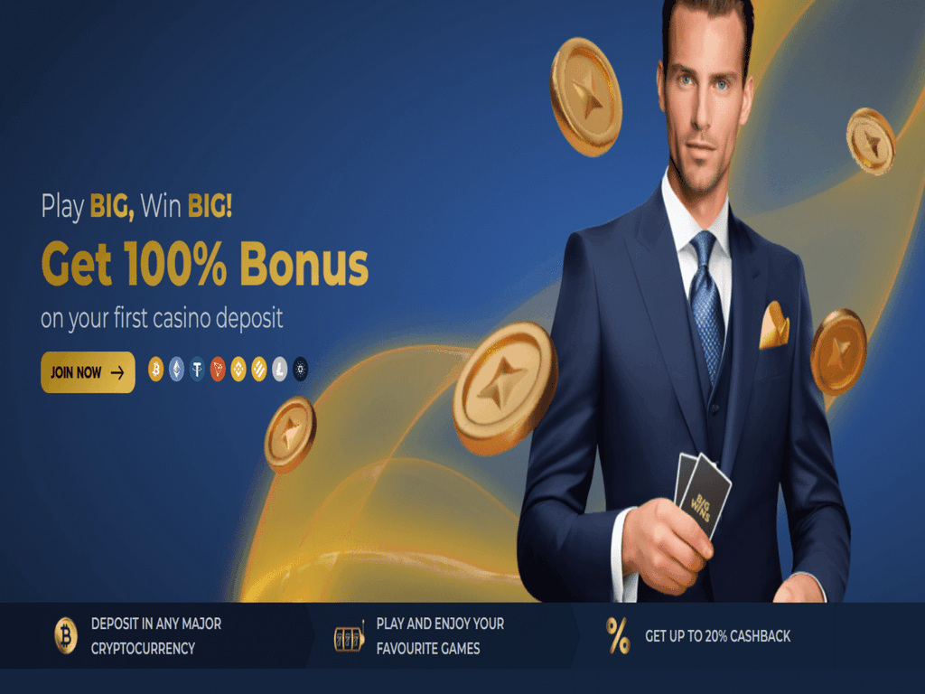 BigWins Casino Enrollment - Step-by-Step Sign-Up Overview 2025 BigWins Casino Enrollment - Step-by-Step Sign-Up Overview 2025