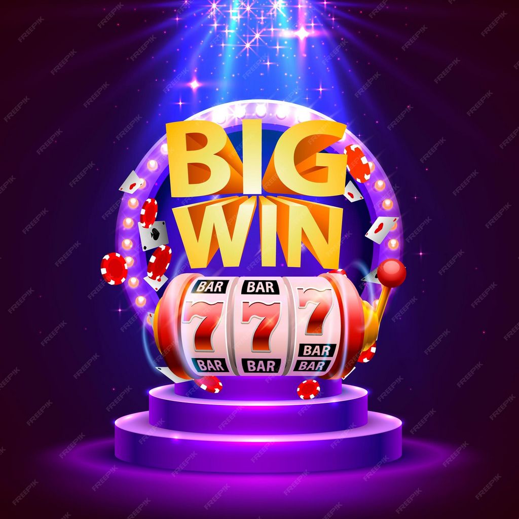 BigWins Gambling Establishment Incentive Codes & Promotions BigWins Gambling Establishment Incentive Codes & Promotions