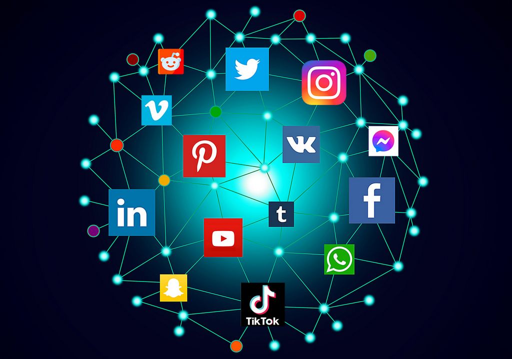Finest Household Tracking Apps for apple iphone & Android: Top Picks for 2025