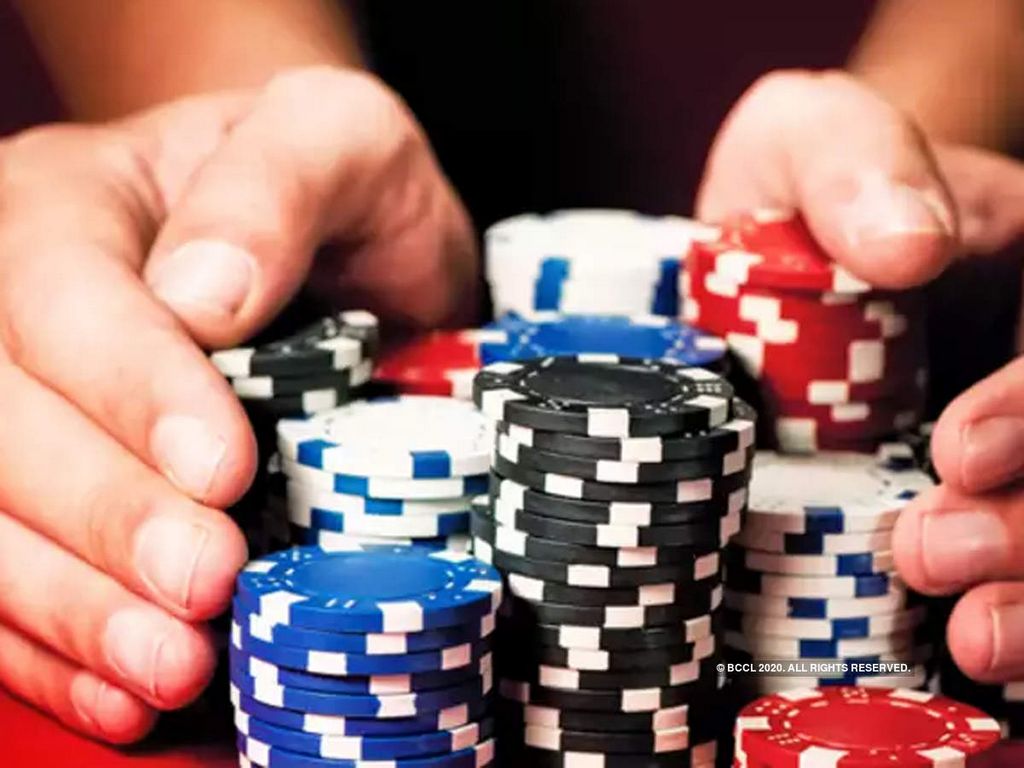 How to Choose the most effective Online Casinos for Immediate Withdrawals How to Choose the most effective Online Casinos for Immediate Withdrawals