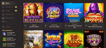 How to Choose the most effective Online Casinos for Immediate Withdrawals
