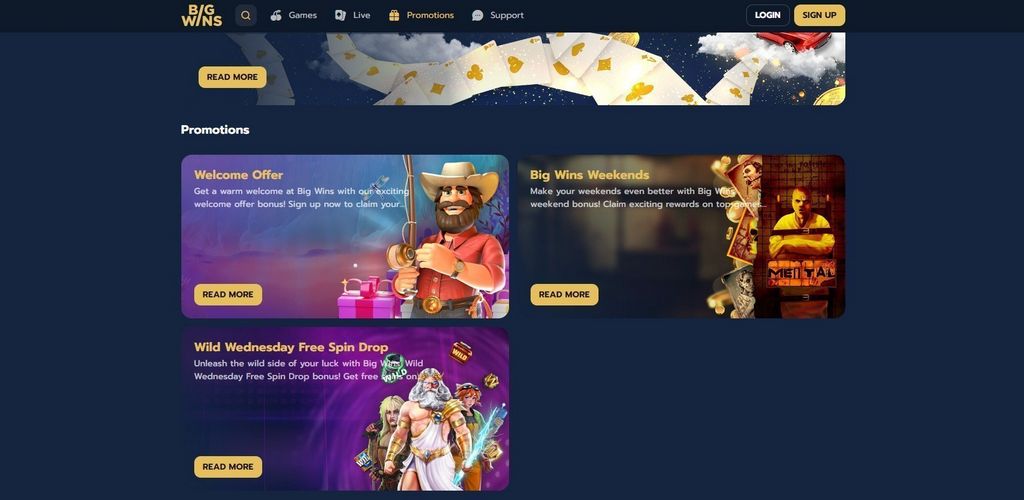 How to Choose the Right Casino Site Website for You How to Choose the Right Casino Site Website for You