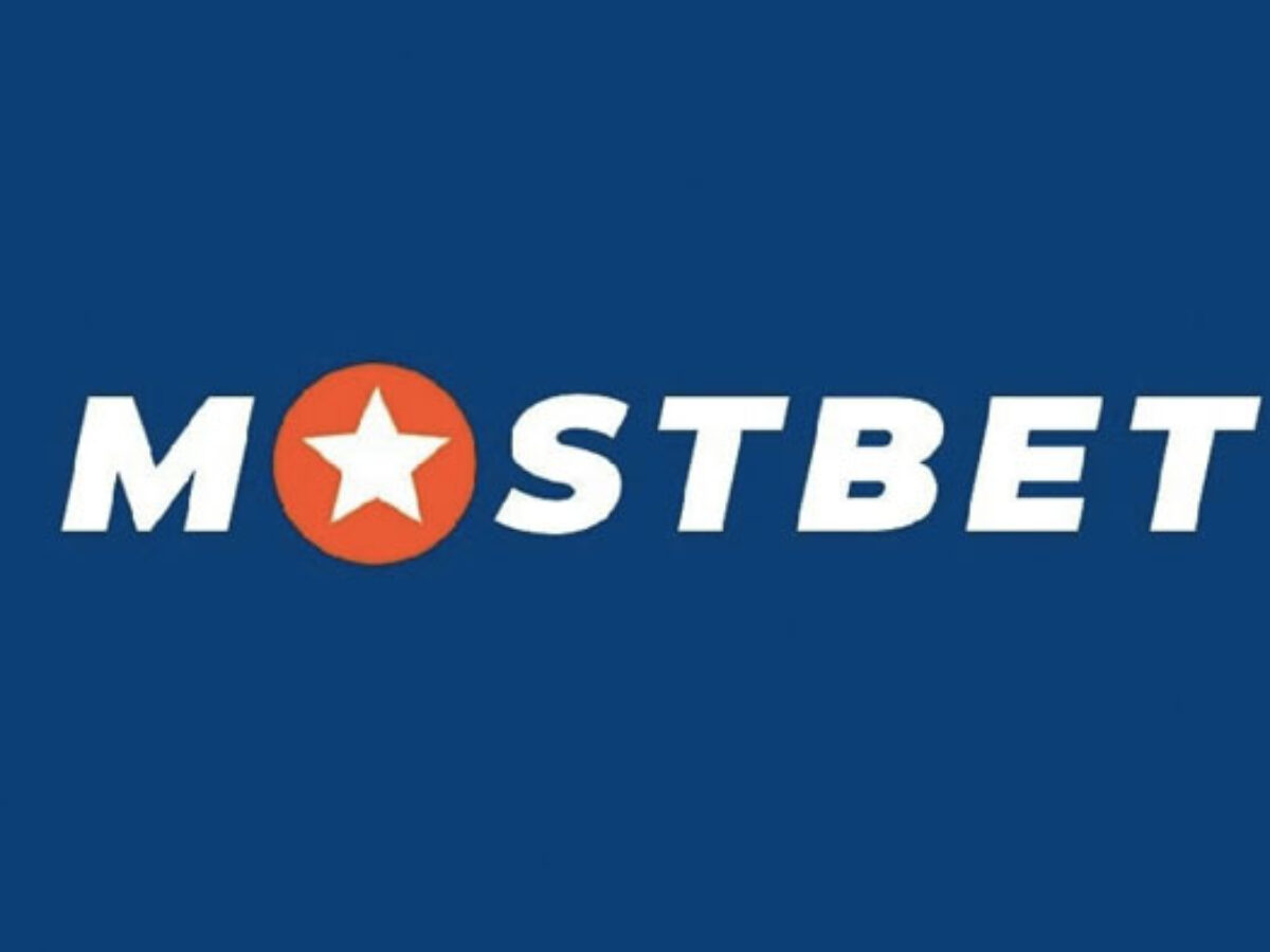 Site oficial do cassino e casa de apostas Mostbet em Bangladesh Site oficial do cassino e casa de apostas Mostbet em Bangladesh