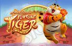 Teste do Tiger - Aposte Grátis e Explore Todas as Funções