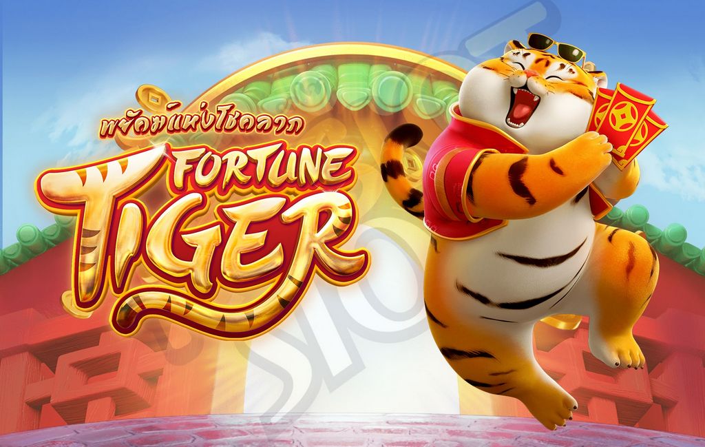 Teste do Tiger - Aposte Grátis e Explore Todas as Funções Teste do Tiger - Aposte Grátis e Explore Todas as Funções