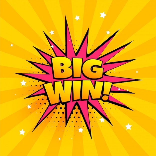 Win Diggers gambling enterprise Win Diggers gambling enterprise