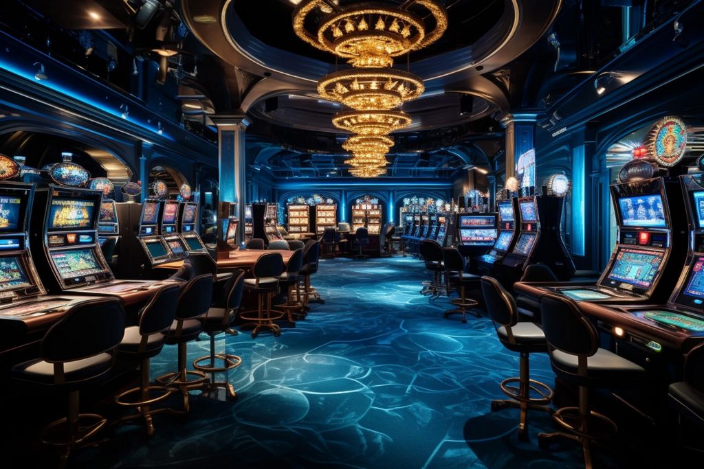 Your Comprehensive Overview to Win Diggers Casino: Frequently Asked Questions (FREQUENTLY ASKED QUESTION) Your Comprehensive Overview to Win Diggers Casino: Frequently Asked Questions (FREQUENTLY ASKED QUESTION)