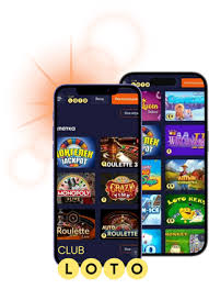 Невероятный мир Loto возможности, шансы и стратегии выигрыша Невероятный мир Loto возможности, шансы и стратегии выигрыша