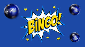 Невероятный мир Loto возможности, шансы и стратегии выигрыша Невероятный мир Loto возможности, шансы и стратегии выигрыша