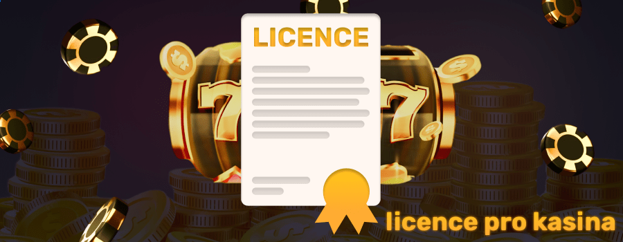 Objevte kouzlo nového casino bonus bez vkladu