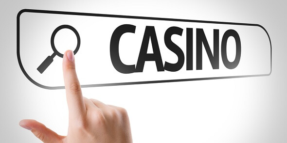 Objevte světy zábavy v novém online casino 2025 Objevte světy zábavy v novém online casino 2025