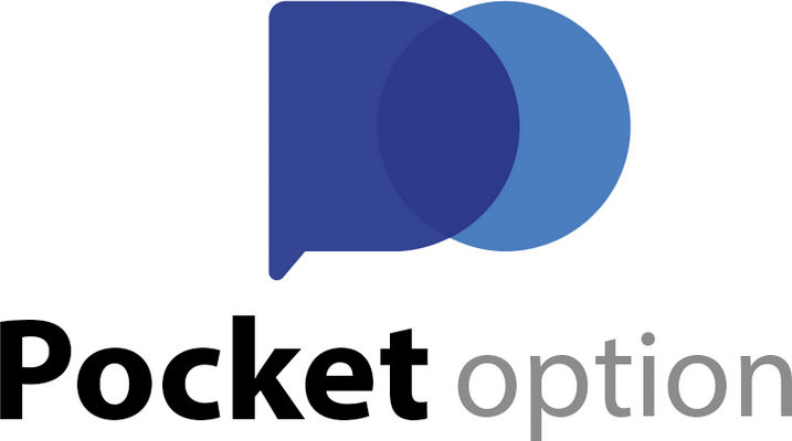 Official Platform Pocket Option A Comprehensive Guide for Traders Official Platform Pocket Option A Comprehensive Guide for Traders