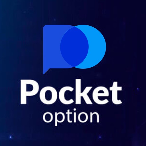 Pocket Option Login Your Guide to Online Trading