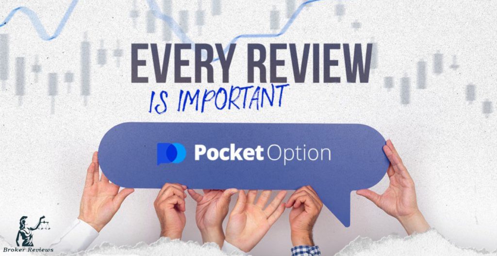 Pocket Option Official Platform A Comprehensive Overview of Online Trading