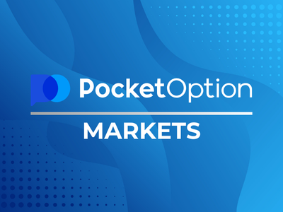 Pocket Option Official Platform A Comprehensive Overview of Online Trading