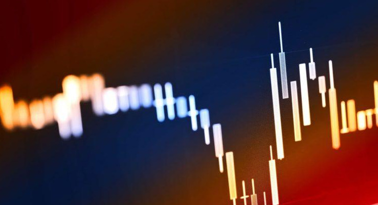 Pocket Option Official Platform A Comprehensive Overview of Online Trading