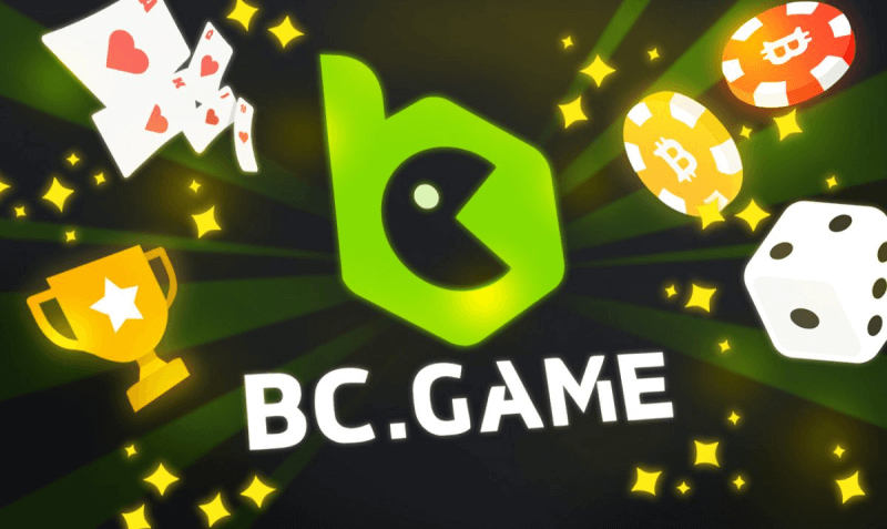 Reseñas BC.Game La Experiencia de Apostar en Línea al Máximo Nivel