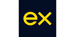 Secure Exness Platform Your Gateway to Safe Trading Secure Exness Platform Your Gateway to Safe Trading