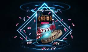 Test Your Strategy on Table Unleashing Your Skills to Dominate the Game
