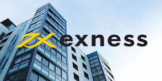 The Impact of Exness News Trading on Forex Markets The Impact of Exness News Trading on Forex Markets