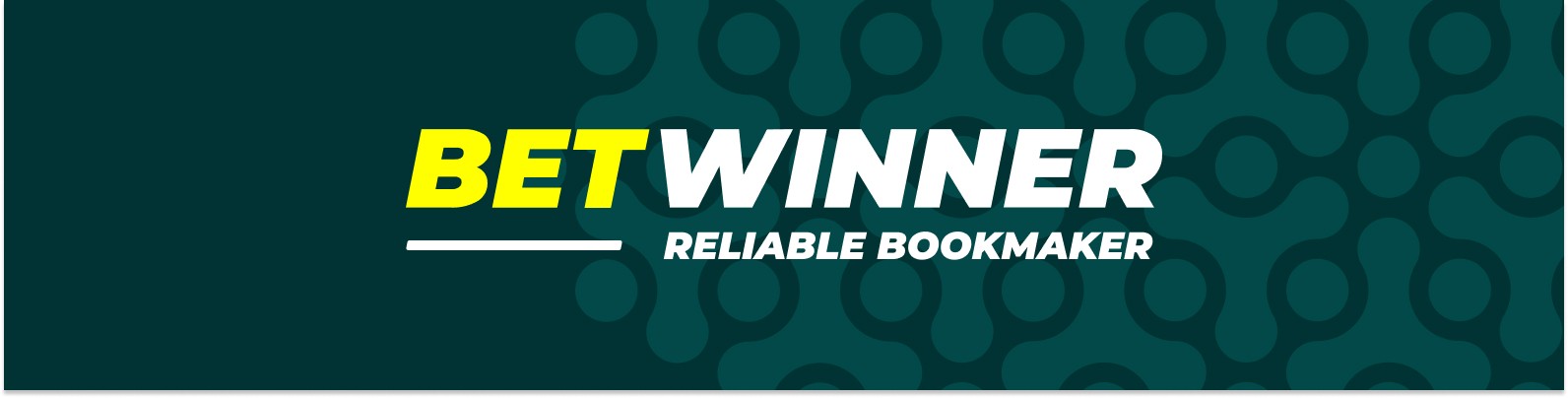 The Ultimate Guide to Betwinner Casino Explore, Play, and Win The Ultimate Guide to Betwinner Casino Explore, Play, and Win