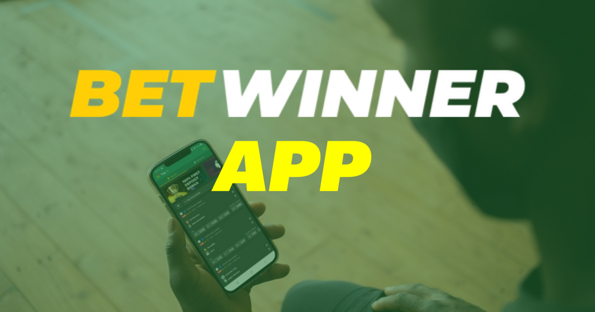 The Ultimate Guide to Betwinner Casino Explore, Play, and Win The Ultimate Guide to Betwinner Casino Explore, Play, and Win