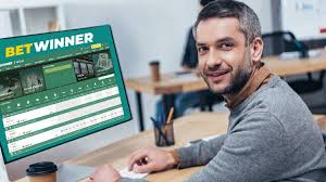 The Ultimate Guide to Betwinner Casino Explore, Play, and Win The Ultimate Guide to Betwinner Casino Explore, Play, and Win