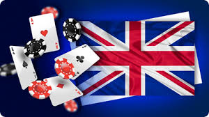 Top 10 Online Casino Sites for 2023 Top 10 Online Casino Sites for 2023