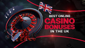 Ultimate Guide to Online UK Casino Games 0 Ultimate Guide to Online UK Casino Games 0