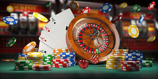 Ultimate Guide to Online UK Casino Games 0 Ultimate Guide to Online UK Casino Games 0