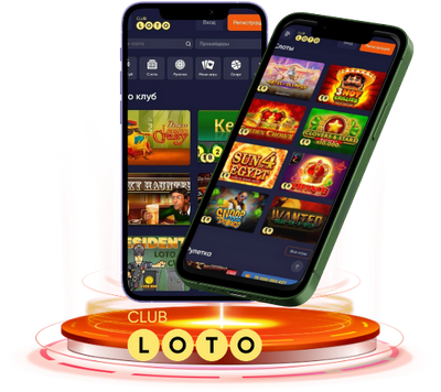 Восторг от игры Loto и его мир возможностей Восторг от игры Loto и его мир возможностей