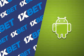 1xBet Volleyball Betting Your Comprehensive Guide to Winning 1xBet Volleyball Betting Your Comprehensive Guide to Winning