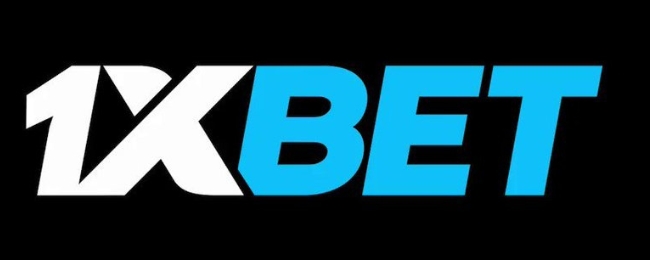 1xBet Volleyball Betting Your Comprehensive Guide to Winning 1xBet Volleyball Betting Your Comprehensive Guide to Winning