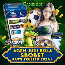 Agen Betting SBOBET Online Panduan Lengkap untuk Pemain 238630000 Agen Betting SBOBET Online Panduan Lengkap untuk Pemain 238630000
