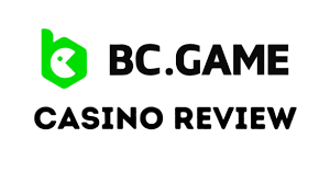 BC.Game Crypto Casino Unleashing the Future of Online Gaming BC.Game Crypto Casino Unleashing the Future of Online Gaming