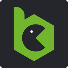 BC Game Mirror Ваш Путь к Безопасному Игровому Опыту BC Game Mirror Ваш Путь к Безопасному Игровому Опыту