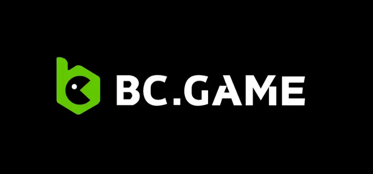 BC.Game Myanmar The Ultimate Gaming Experience Awaits You