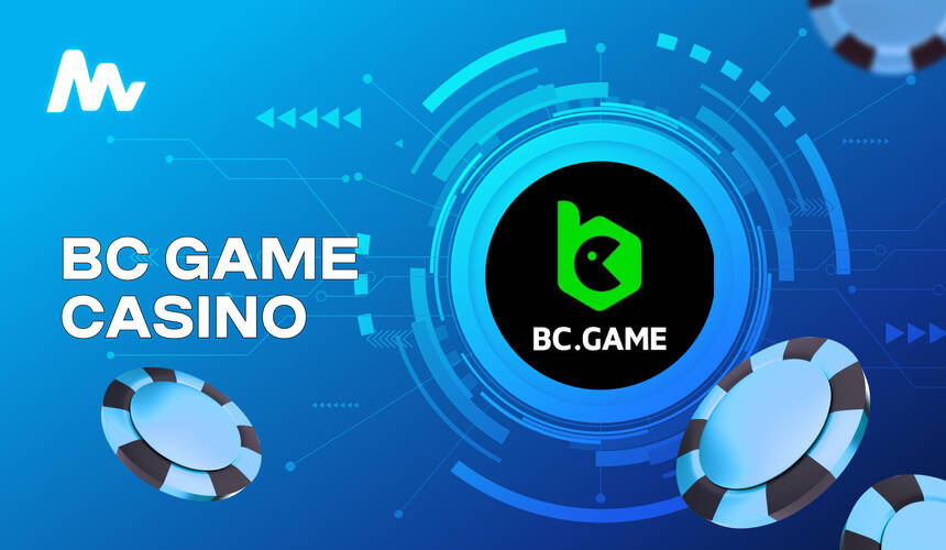 Casino Bcstavka Your Ultimate Betting Experience Awaits Casino Bcstavka Your Ultimate Betting Experience Awaits