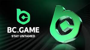 Casino Bcstavka Your Ultimate Betting Experience Awaits Casino Bcstavka Your Ultimate Betting Experience Awaits