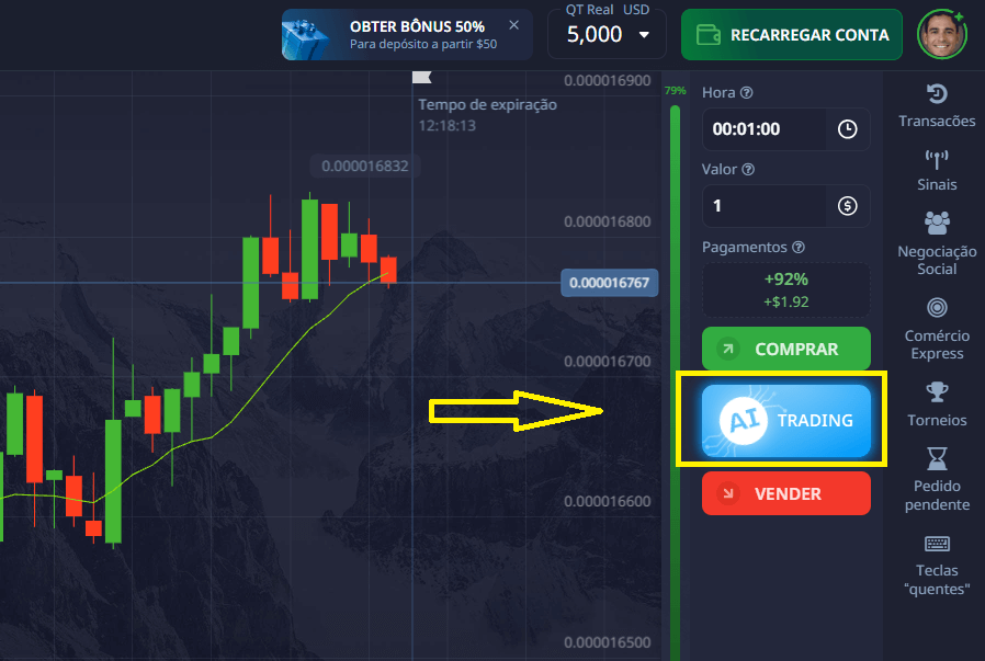 Contact Pocket Option Your Gateway to Trading Support 1459183657 Contact Pocket Option Your Gateway to Trading Support 1459183657