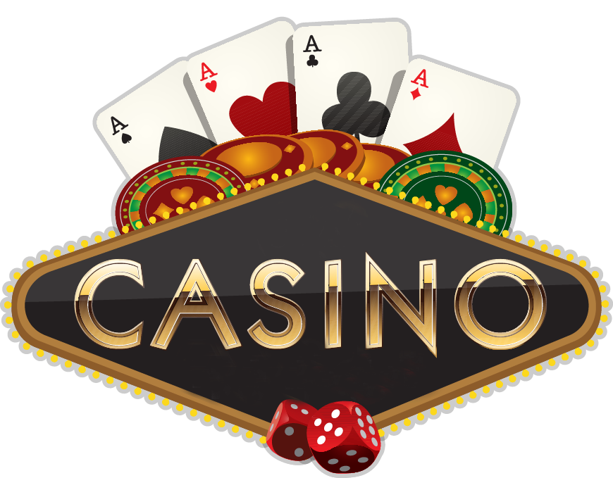 Discover New Non Gamstop Casino Sites Experience State-of-the-Art Gaming