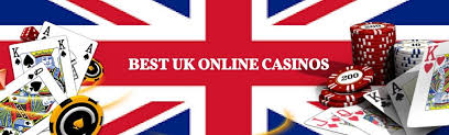 Discover the Best Free Online Casinos in the UK Discover the Best Free Online Casinos in the UK