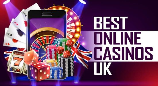 Discover the Best New Online Casinos in the UK 1591519969 Discover the Best New Online Casinos in the UK 1591519969