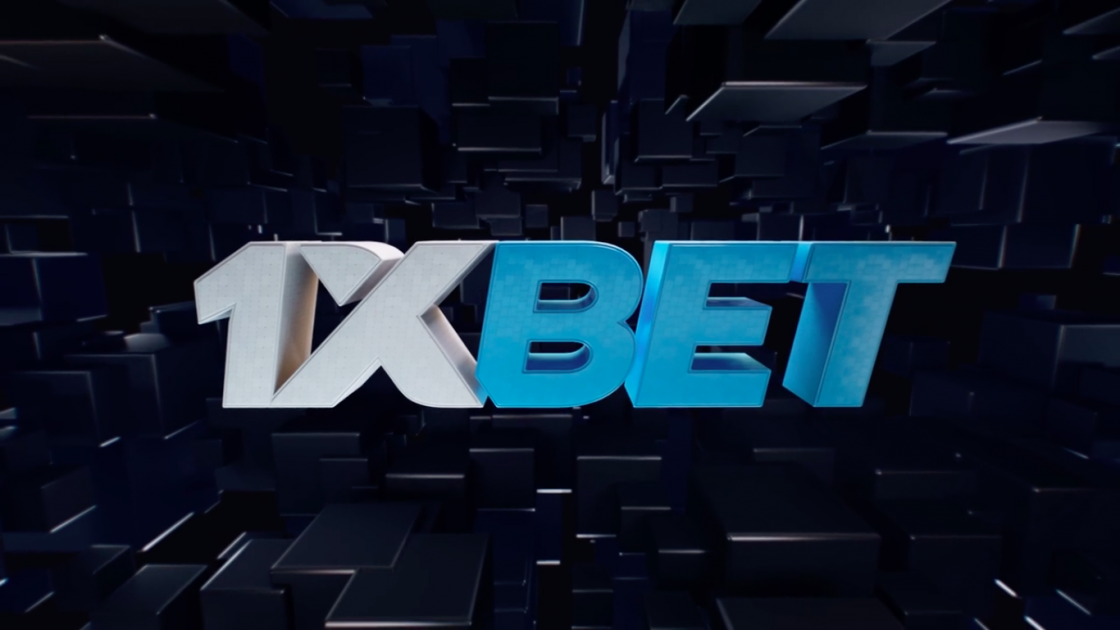 Discover the Best Odds with 1xBet Your Ultimate Betting Guide 1024560500 Discover the Best Odds with 1xBet Your Ultimate Betting Guide 1024560500
