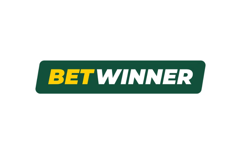 Discover the BetWinner Betting Platform Your Go-To for Online Betting Discover the BetWinner Betting Platform Your Go-To for Online Betting