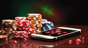 Discover the Thrills at WildRobin Casino Discover the Thrills at WildRobin Casino