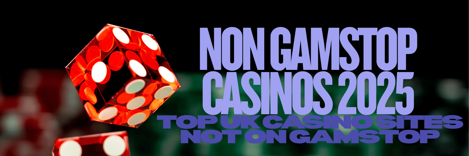 Discover UK Casinos Not on Gamstop Your Ultimate Guide 728450875