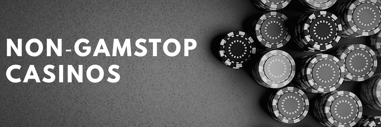 Discovering Non-Gamstop Casinos Your Guide to Player-Friendly Options