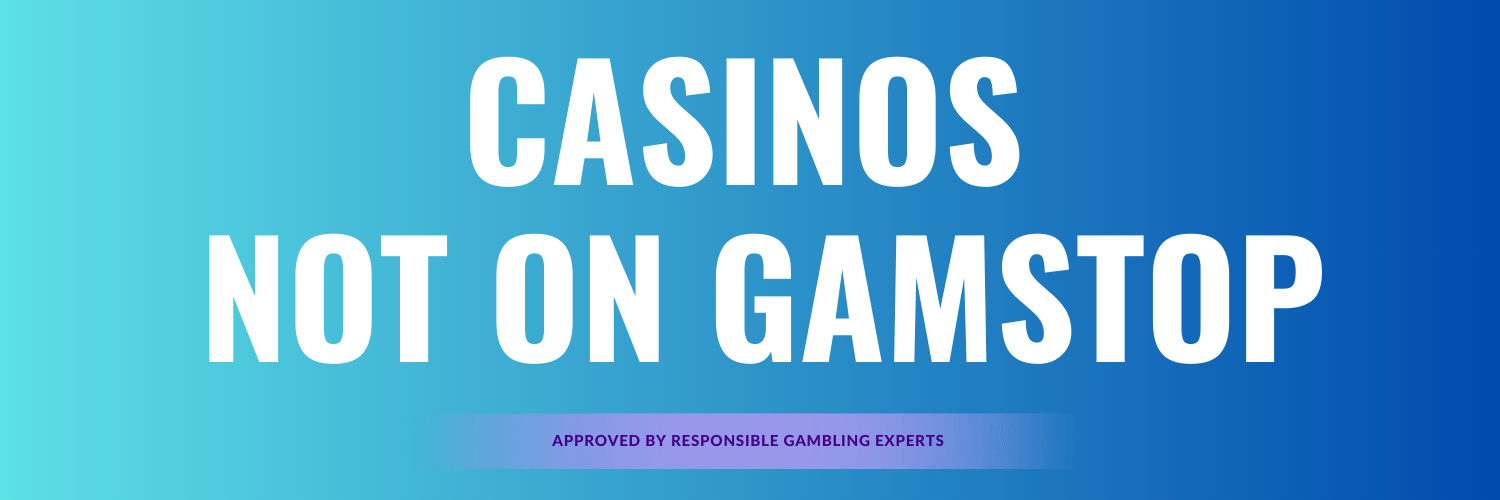 Discovering Non-Gamstop UK Casino Sites 768392485 Discovering Non-Gamstop UK Casino Sites 768392485